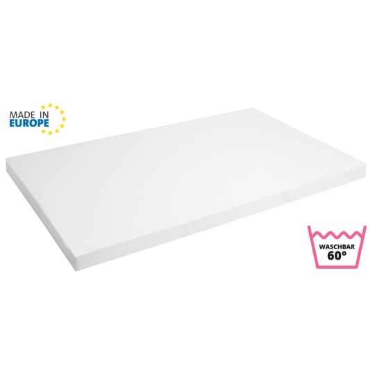 Best For You - Comfort Matratze ab 60x120x14 cm bis ...