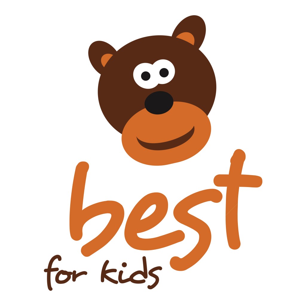 Best for Kids