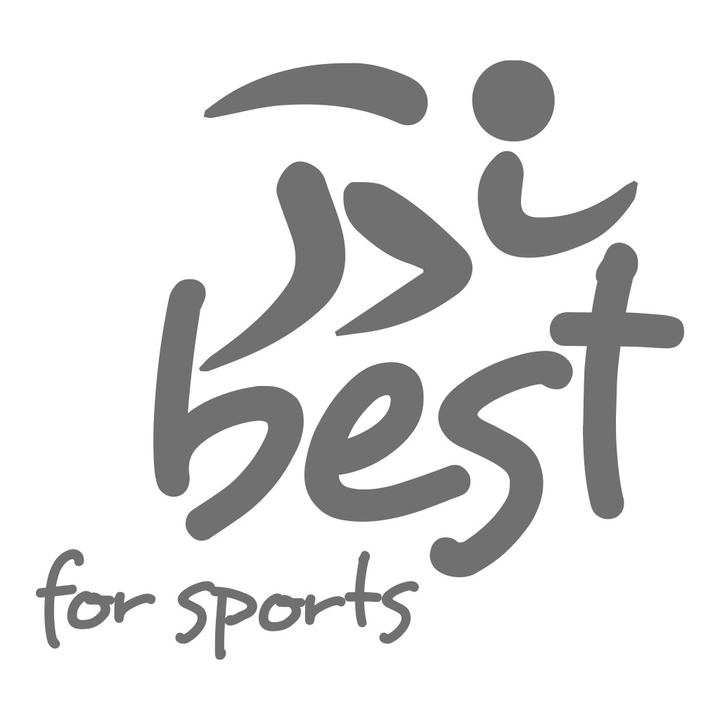 Best for Sports