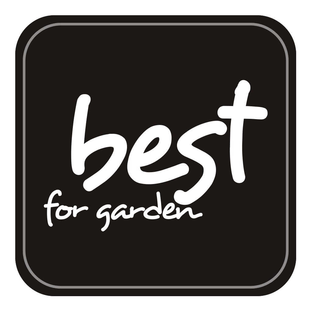 Best for Garden