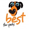Best for Pets